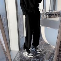 cms/erpbt/backend/web/uploads/erp/collection/images/Men Clothes/XINBAIHUI/EN0214243/img_b/EN0214243_img_b_4